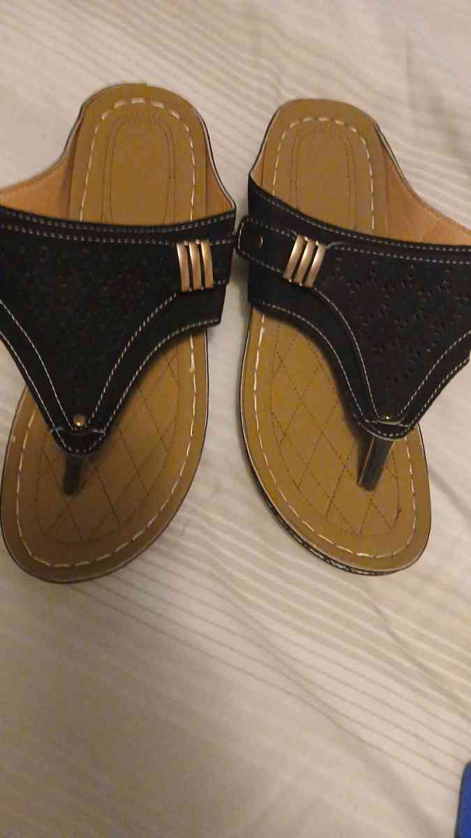 shoes - Kingsport, Tennessee - FleaMarketBay