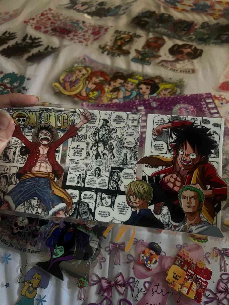 cup wraps  glass tumblers or plastic - Las Vegas, Nevada - FleaMarketBay