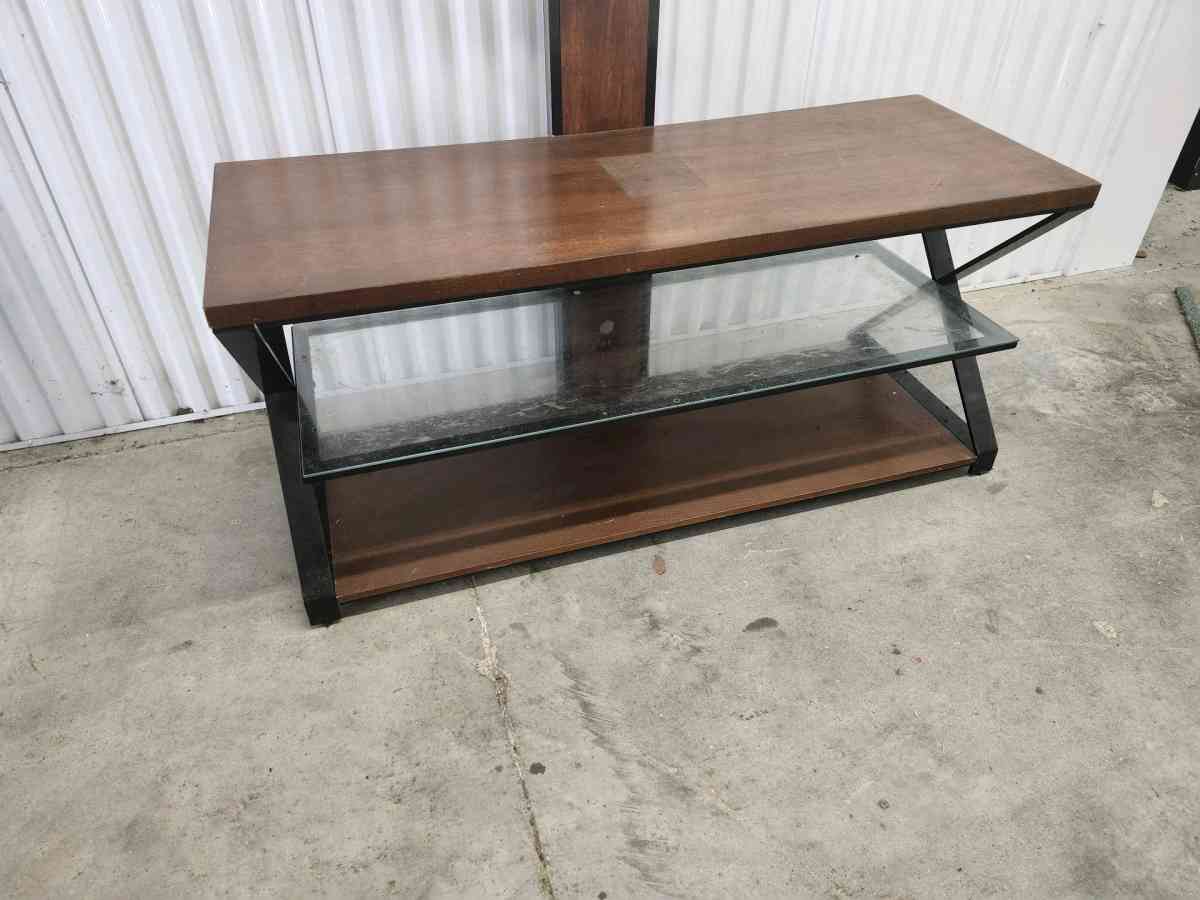 entertainment system - Baton Rouge, Louisiana - FleaMarketBay