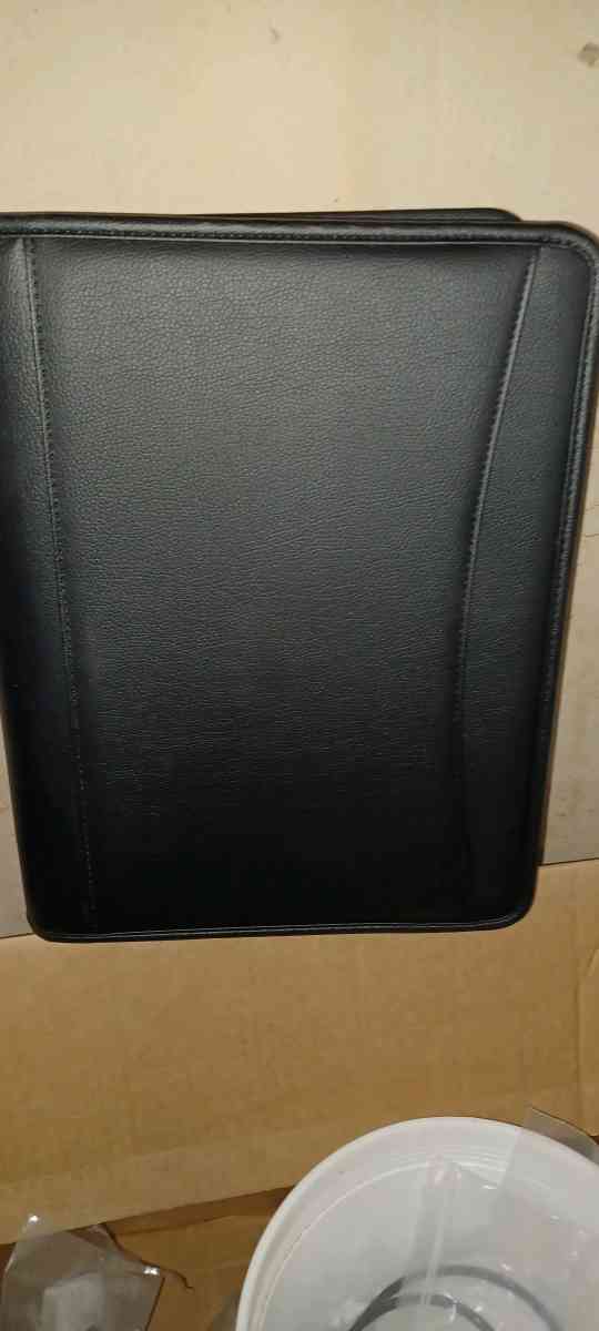 Personal organizer - Warsaw, Indiana - FleaMarketBay