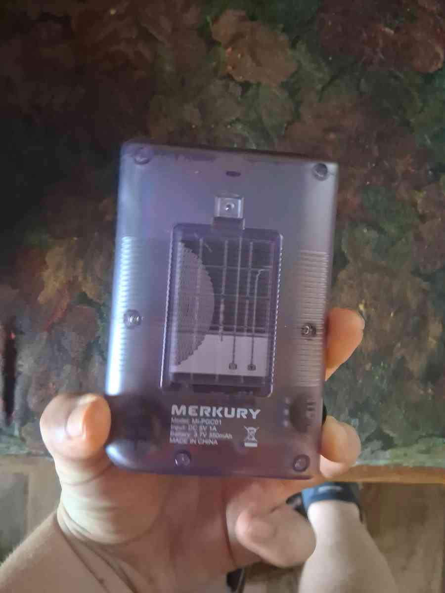 game boy see though - Reidsville, North Carolina - FleaMarketBay