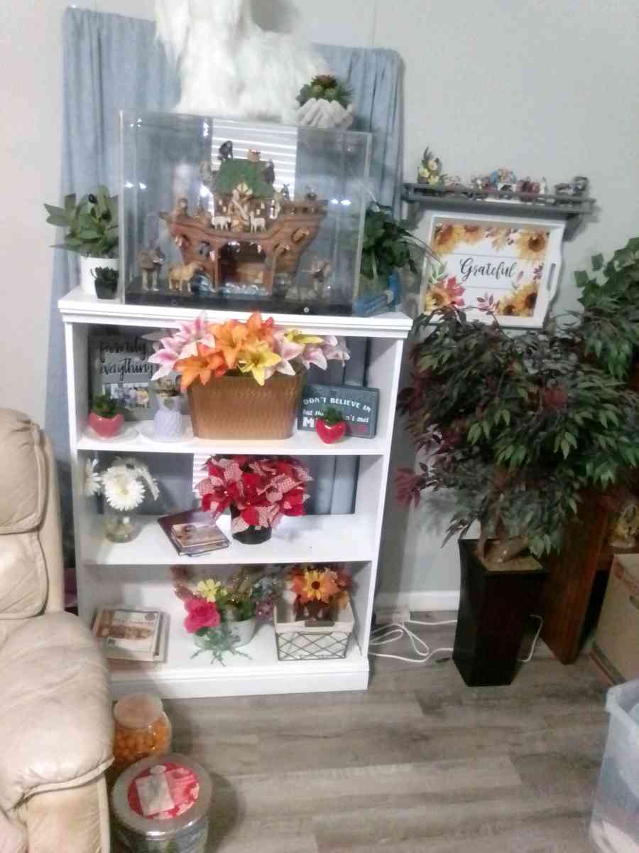 my sale to my mobile  home like nice like new please - Florence, Kentucky - FleaMarketBay