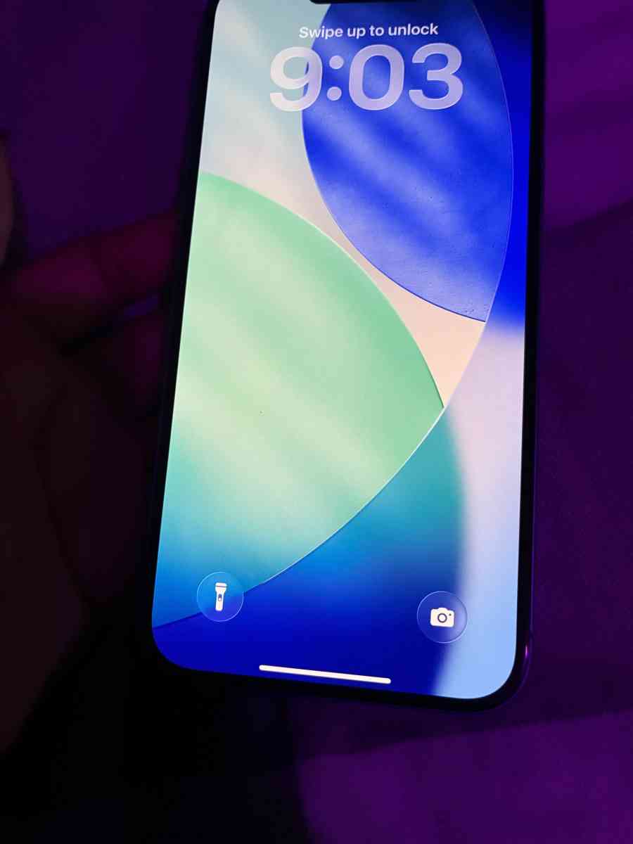 iphone 16 plus FOR SALE - Atlanta, Georgia - FleaMarketBay