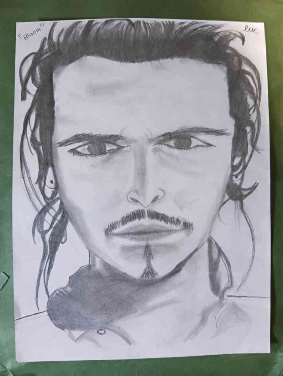 Portfolio Pieces - Saint Paul, Minnesota - FleaMarketBay