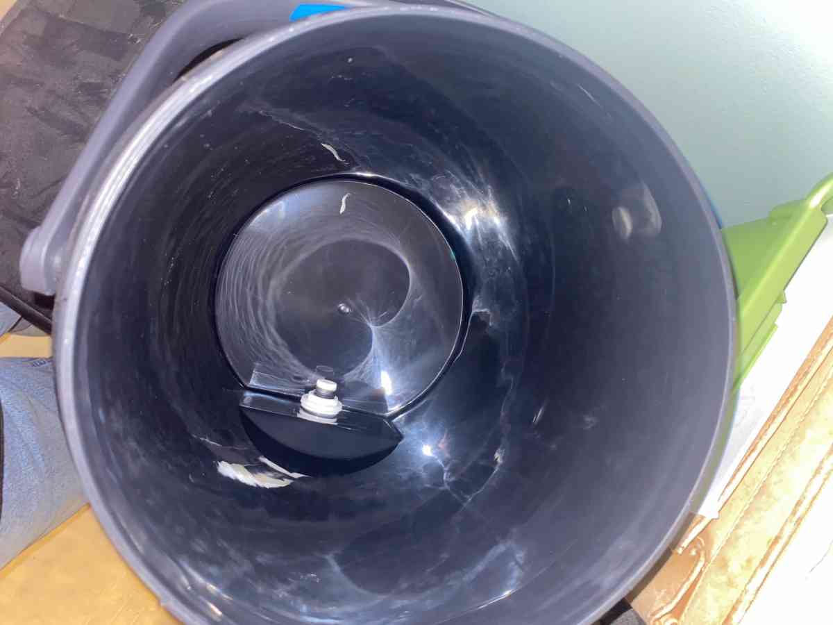 Bubba 3 Gallon Insulated Jug w spout - Blythewood, South Carolina - FleaMarketBay