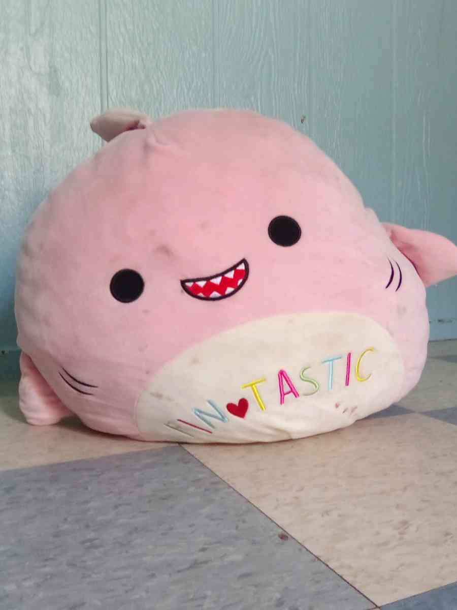 peluche bear - Pittsburg, California