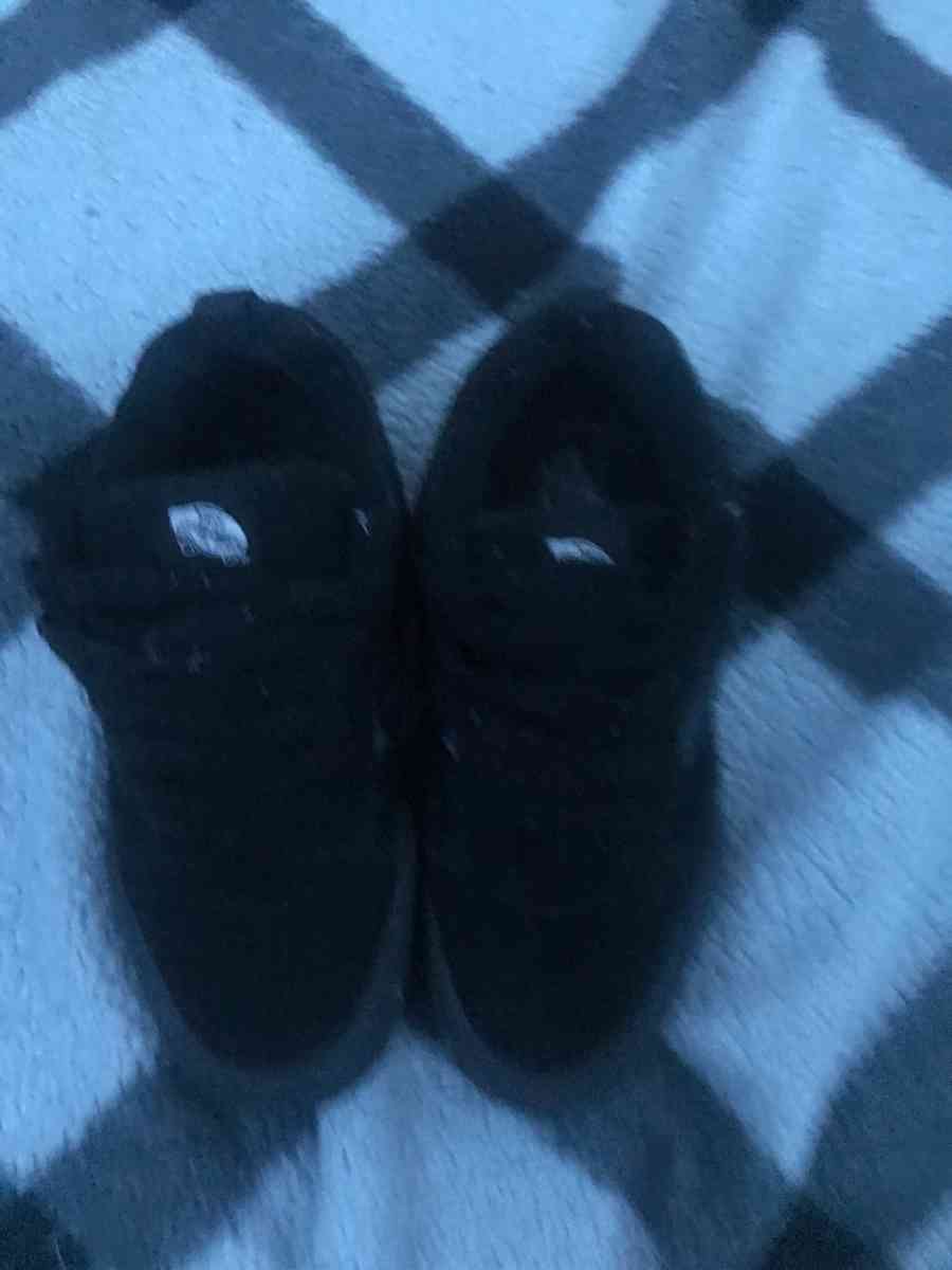 vans new skool - American Canyon, California - FleaMarketBay