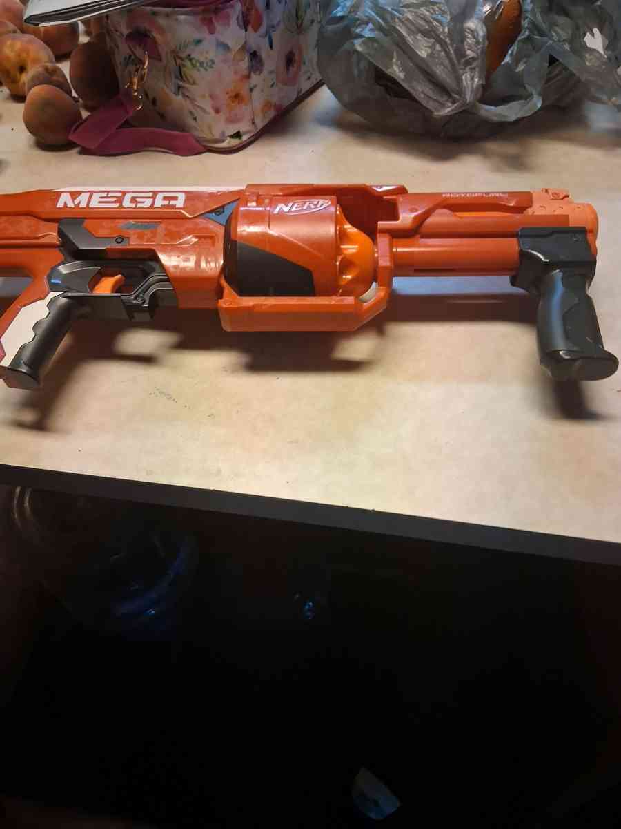 Grenades launcher - Reidsville, North Carolina - FleaMarketBay