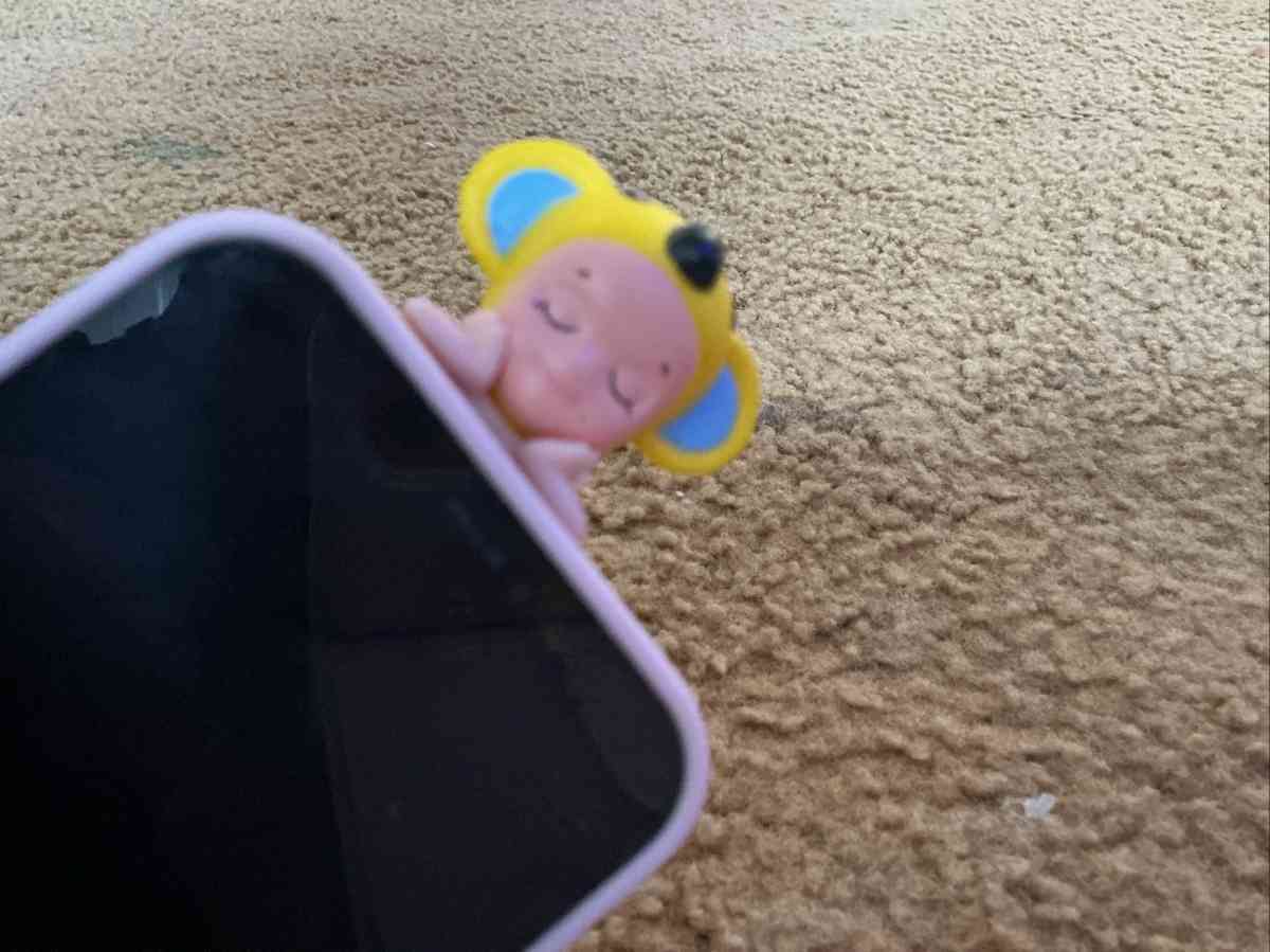 Sonny angel for cheap price - Dickson City, Pennsylvania