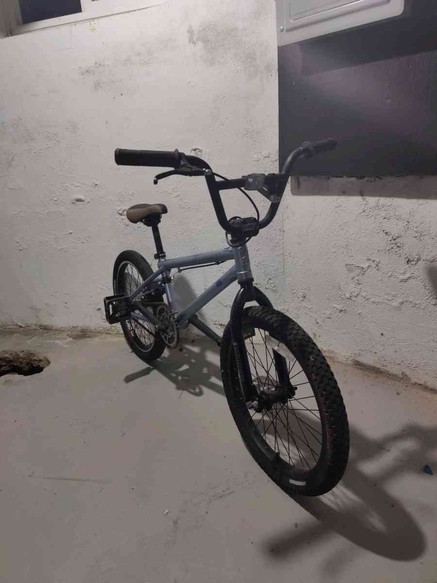 bicicleta GT 20 - Hartford, Connecticut - FleaMarketBay
