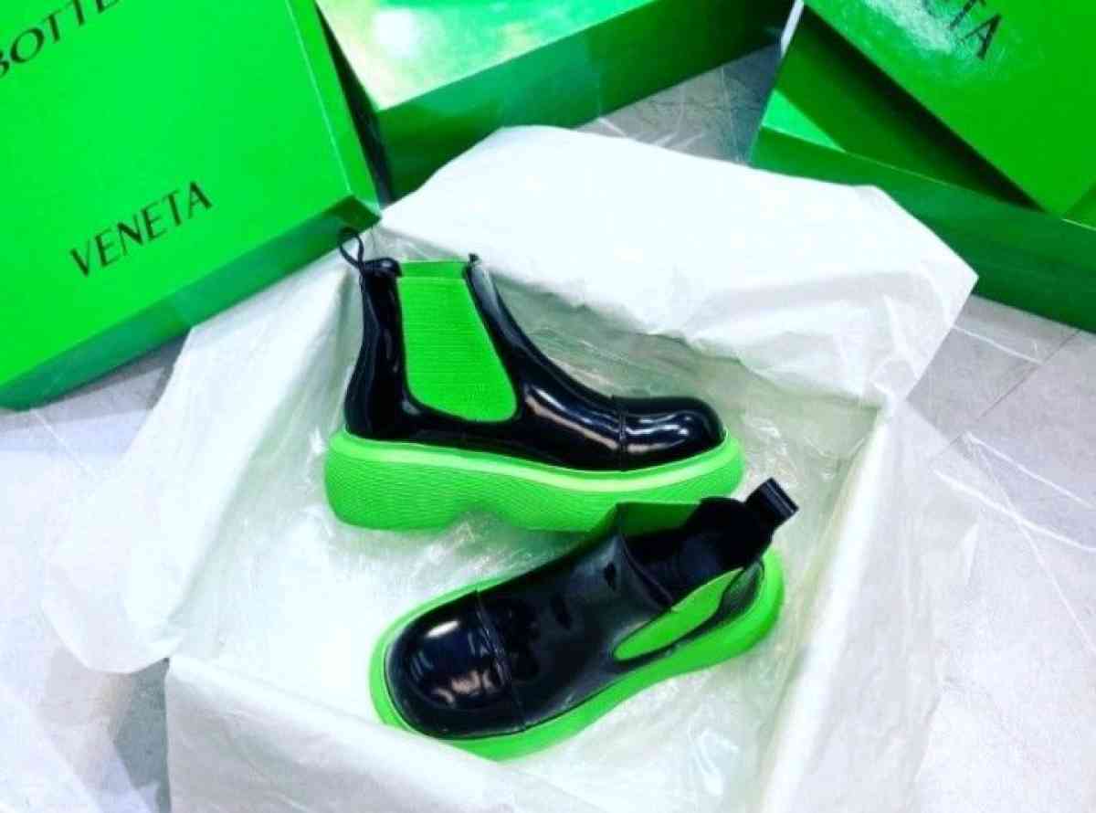 ankle boots - Las Vegas, Nevada