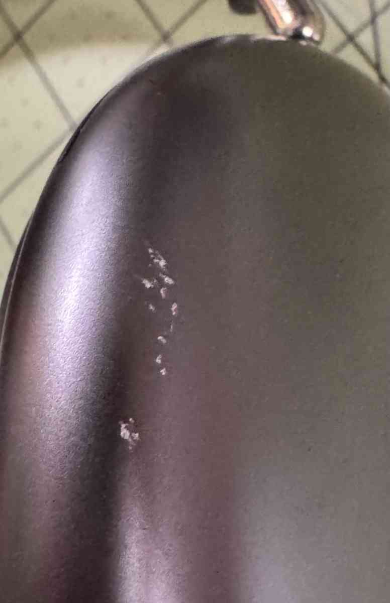 Apple AirPods Max Space Gray Used Fully Working With Case - Brooklyn, New York - FleaMarketBay