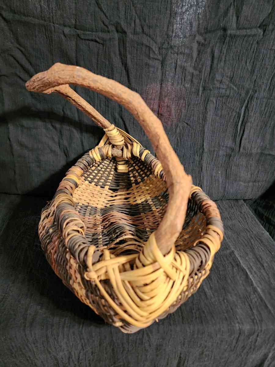 Baskets - Knoxville, Tennessee - FleaMarketBay