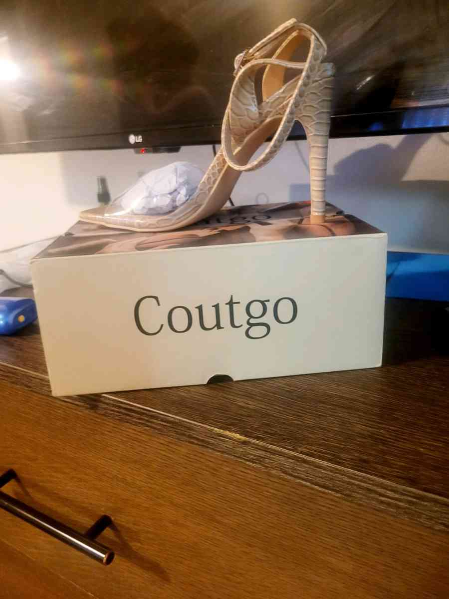 womens heels - Morrow, Georgia