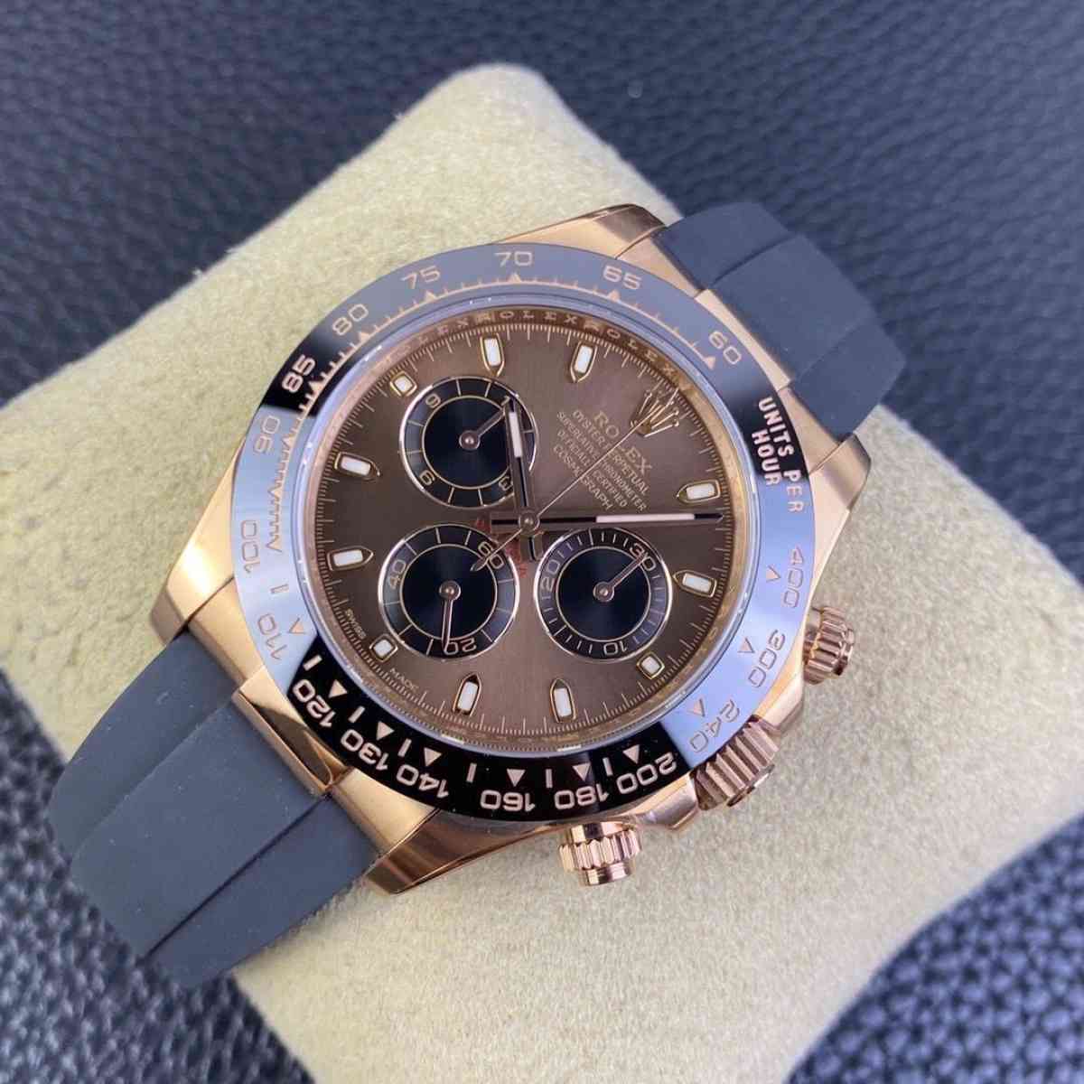 wrist wear - Houston, Texas - FleaMarketBay