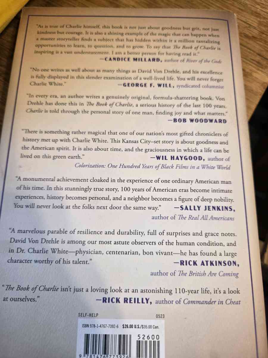 books - Colorado City, Arizona - FleaMarketBay