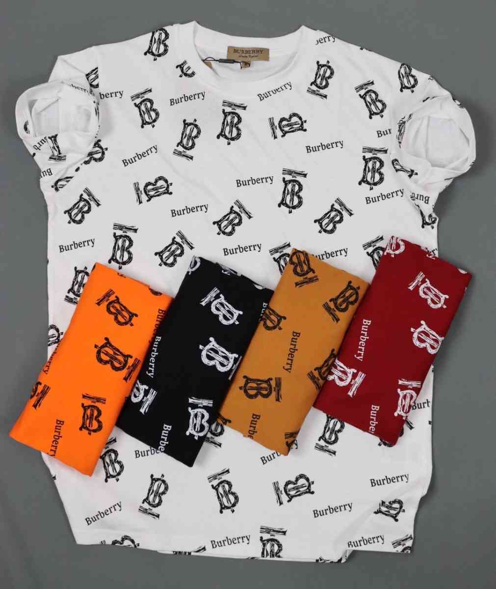 Brand New Tshirts - Elmont, New York - FleaMarketBay