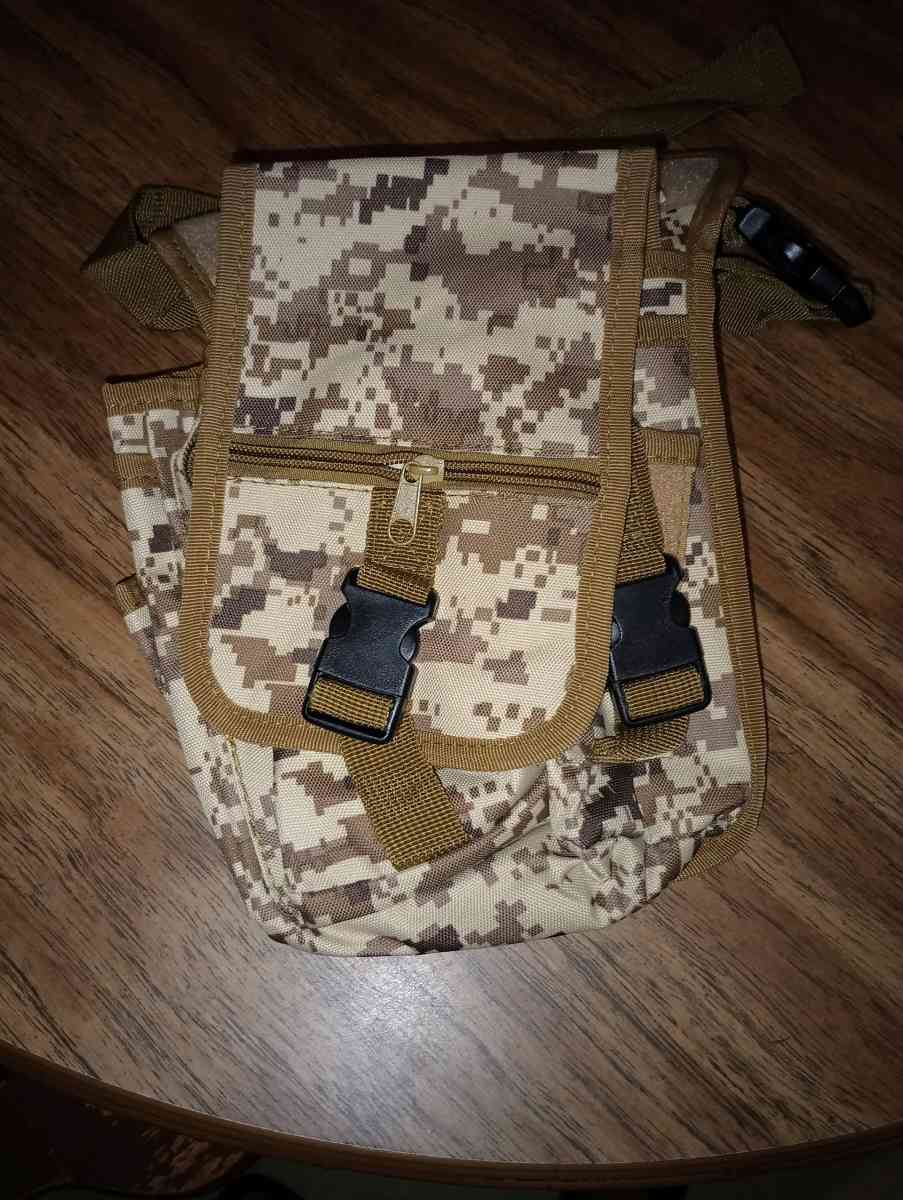 hip bag - Shallotte, North Carolina