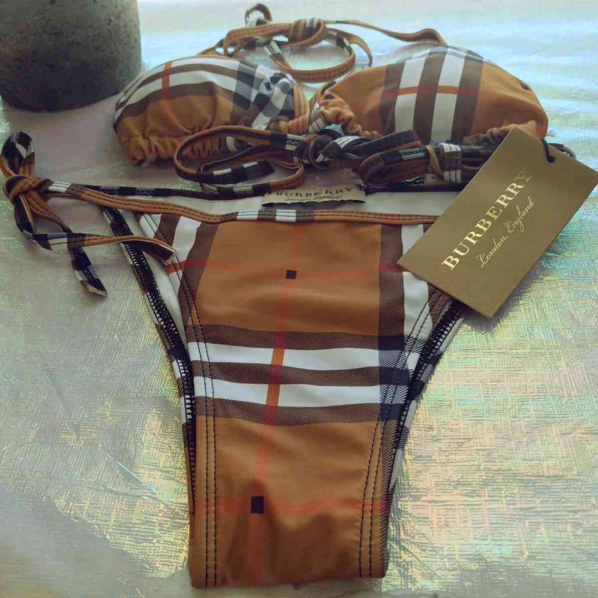 2pc swimsuit New - Las Vegas, Nevada