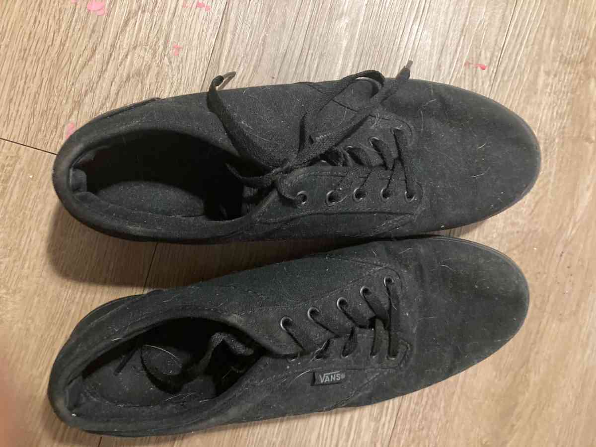 vans shoes - Glendale, Arizona