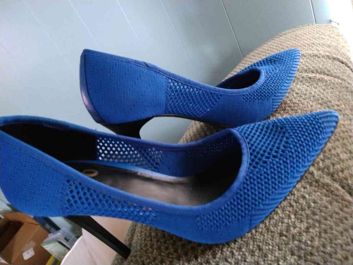 mix no 6 - Oxford, Michigan - FleaMarketBay