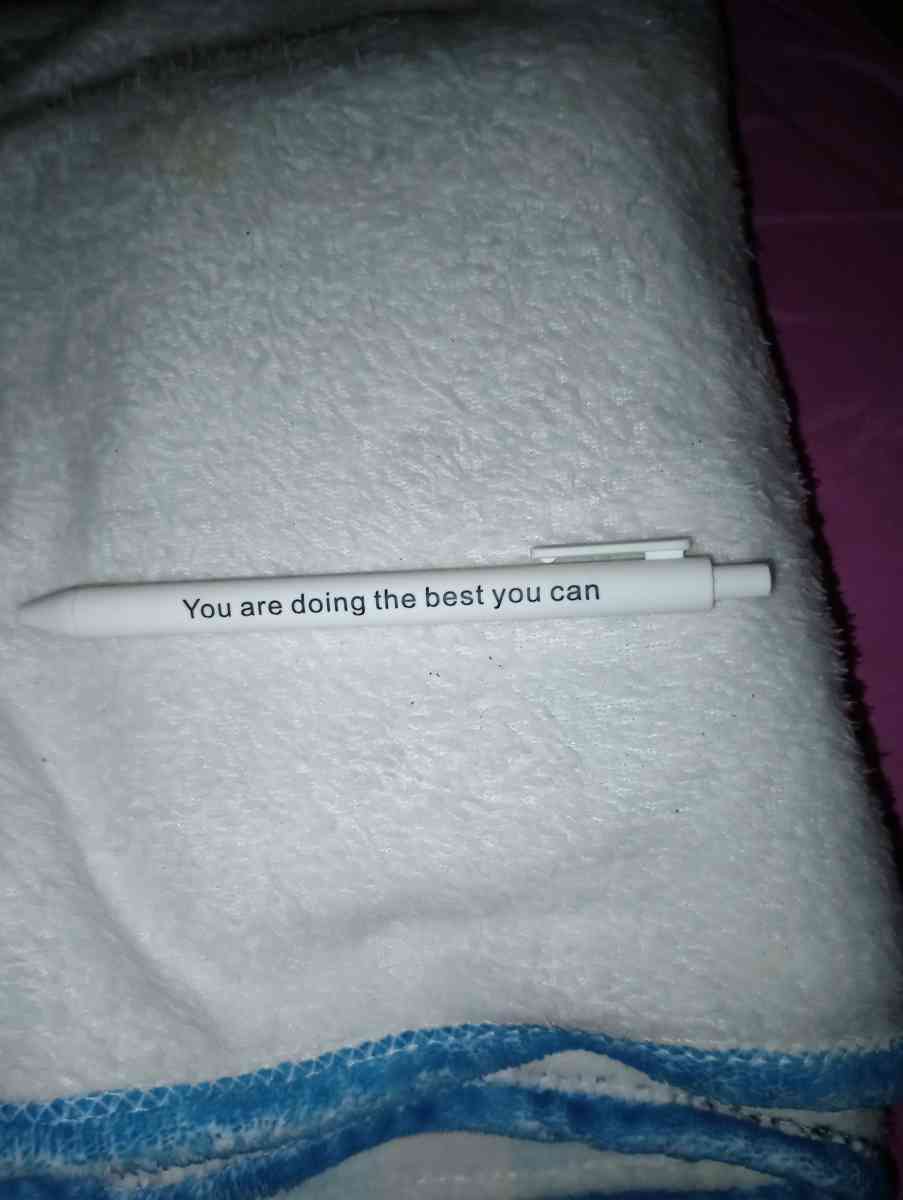 ink pens - Shallotte, North Carolina