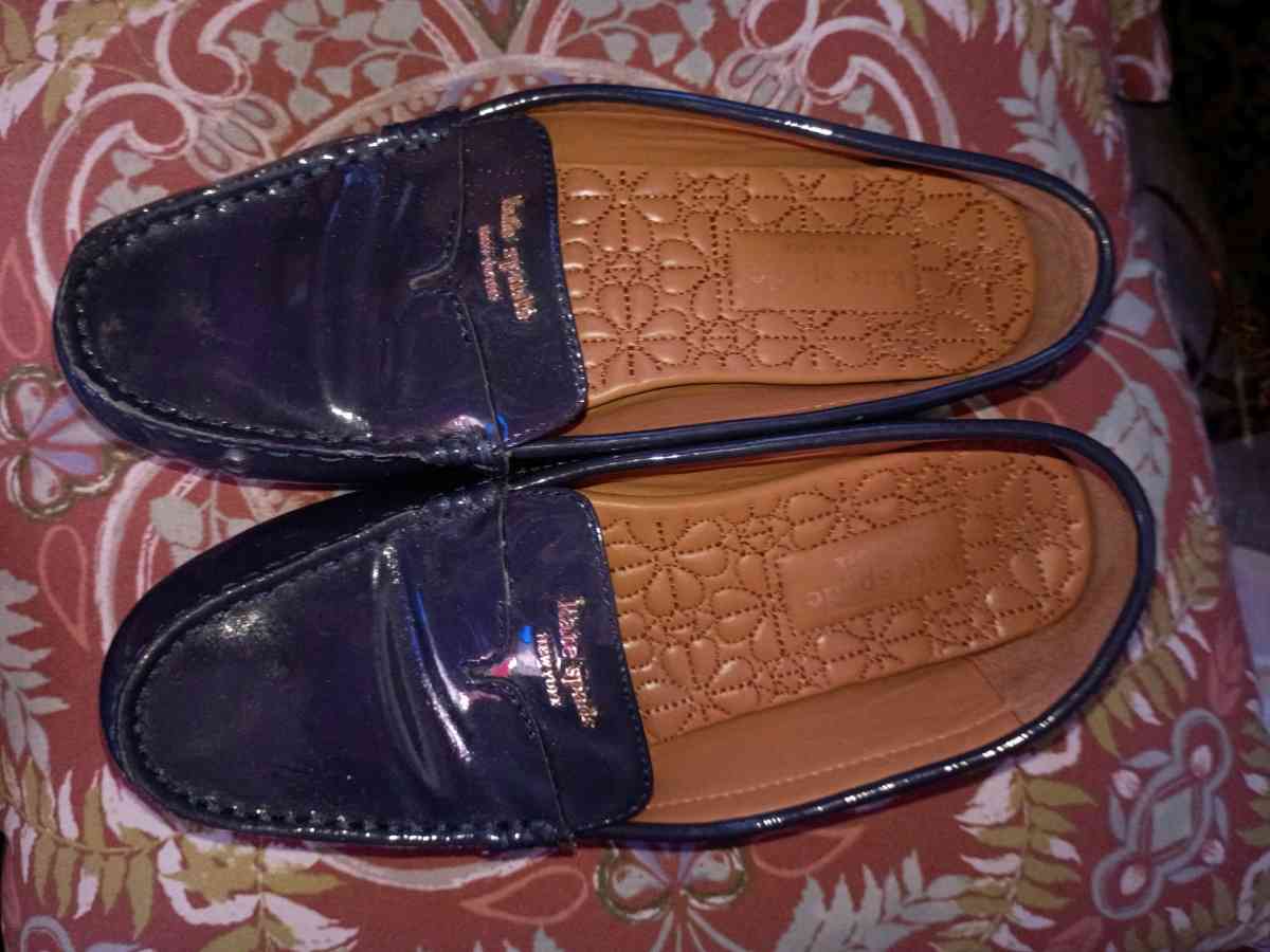 Kate Spade sz 65 - Deltona, Florida
