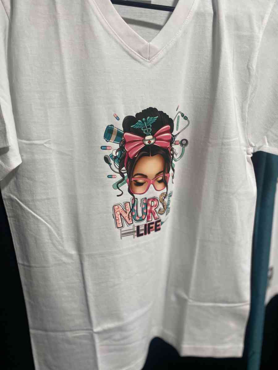 organyz tees - Alameda, California - FleaMarketBay