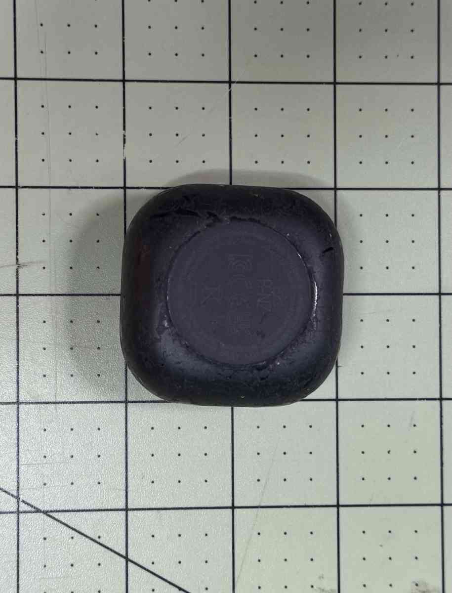 Samsung Galaxy Buds 2 Black  L Earbud Missing  Case  R Earbu - Brooklyn, New York - FleaMarketBay