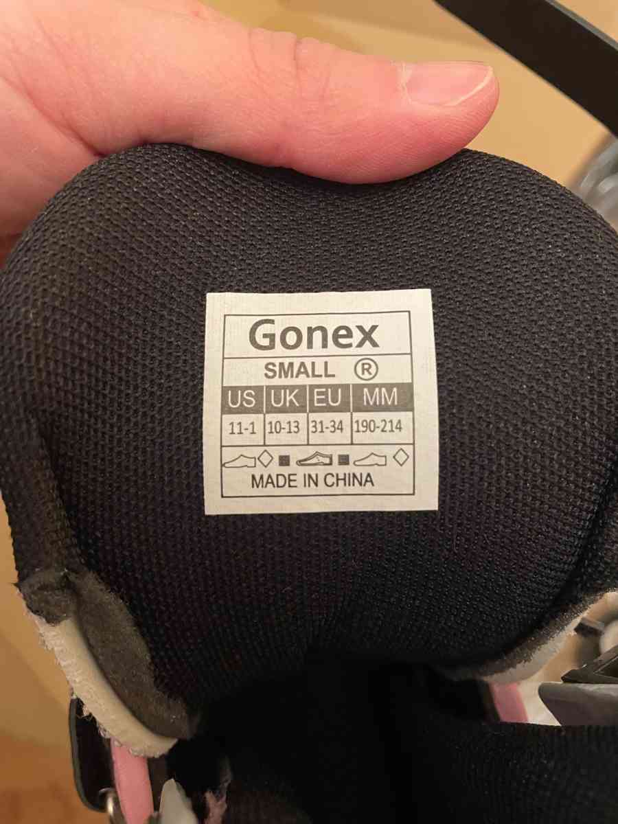 Inline Skates for Girls Boys Kids - Kent, Ohio