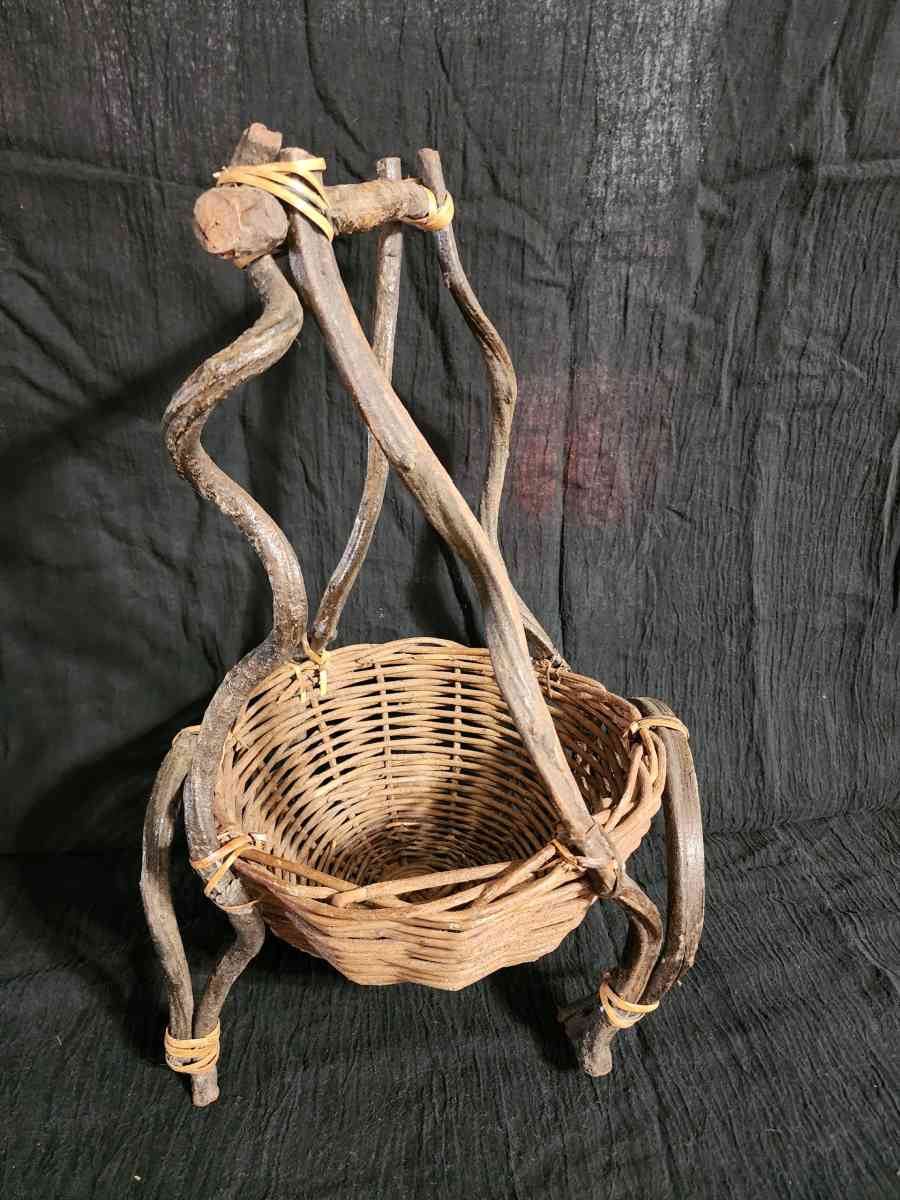 Baskets - Knoxville, Tennessee - FleaMarketBay