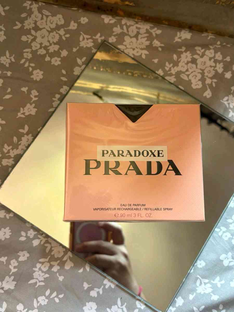 VENDO FRAGANCIAS 70 DOLARES LA QUE GUSTE - Compton, California - FleaMarketBay