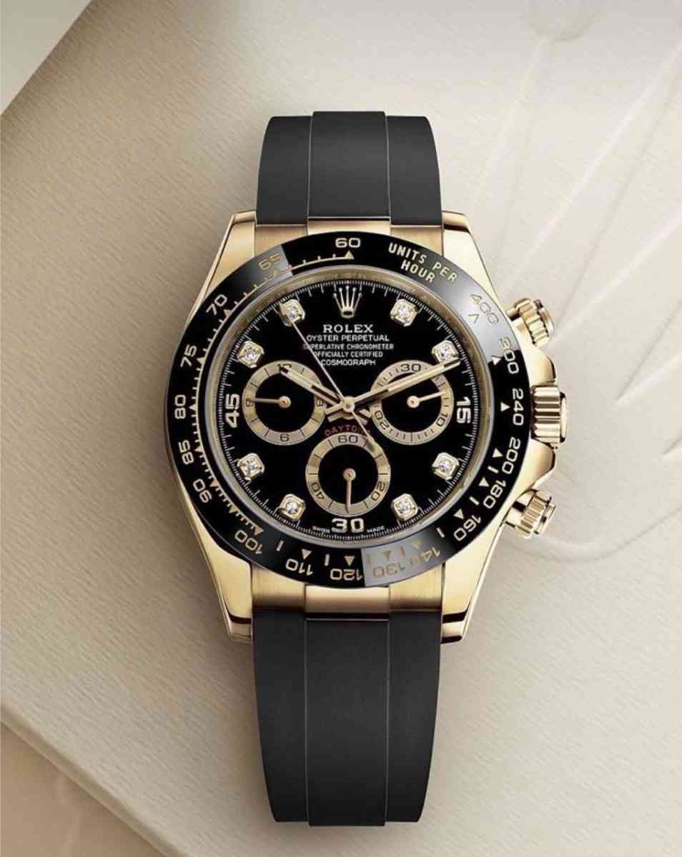 wrist wear - Houston, Texas - FleaMarketBay