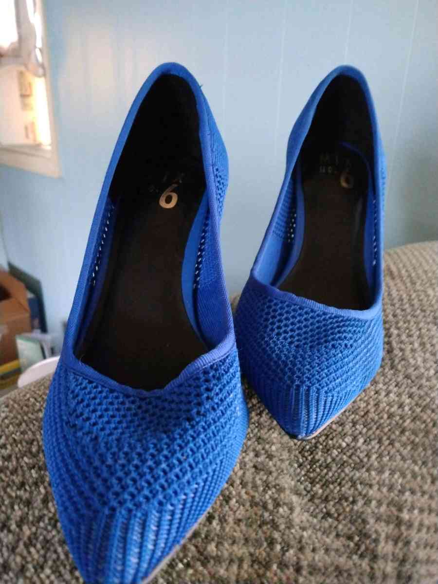 mix no 6 - Oxford, Michigan - FleaMarketBay