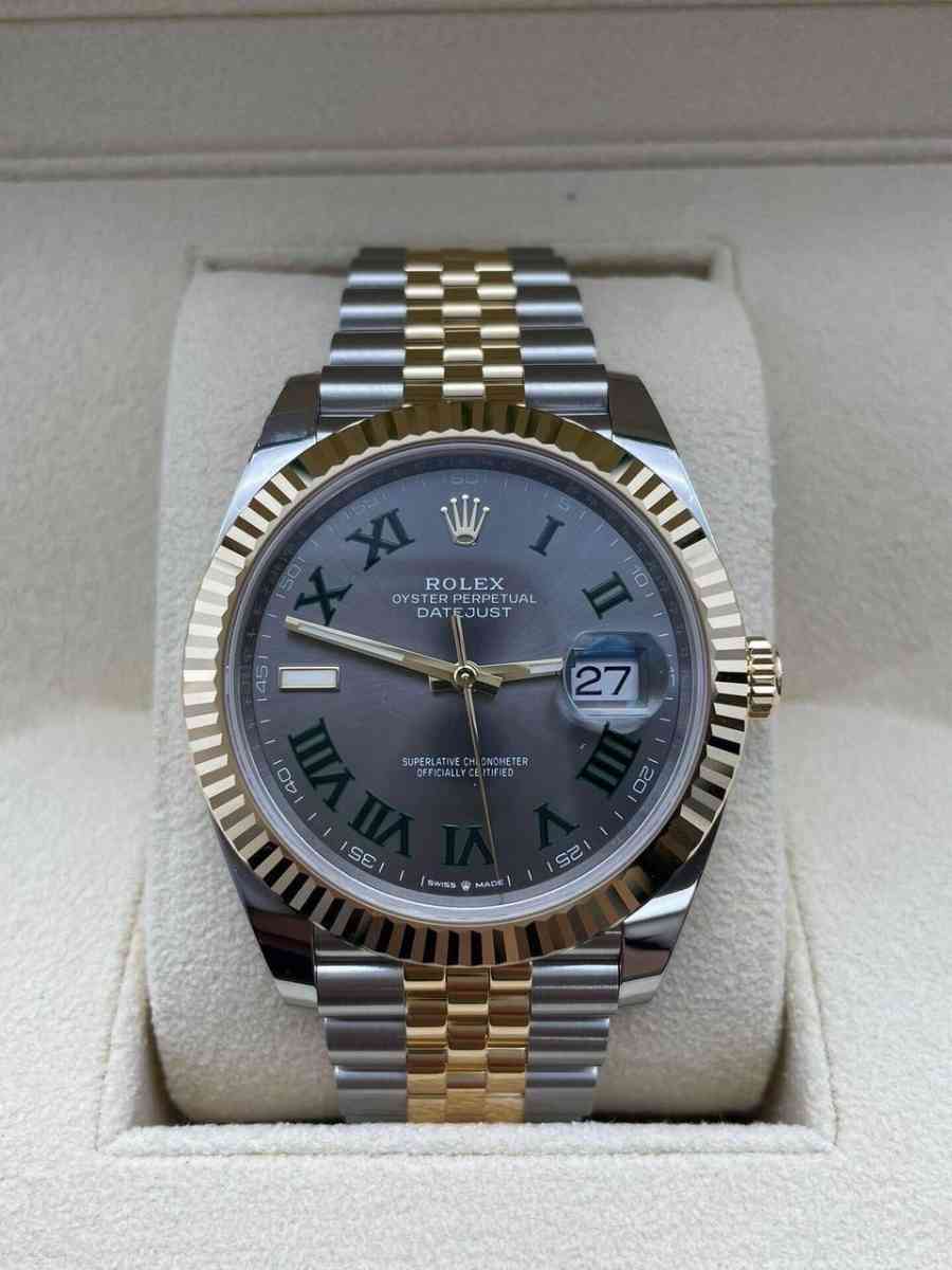 watches - Houston, Texas - FleaMarketBay