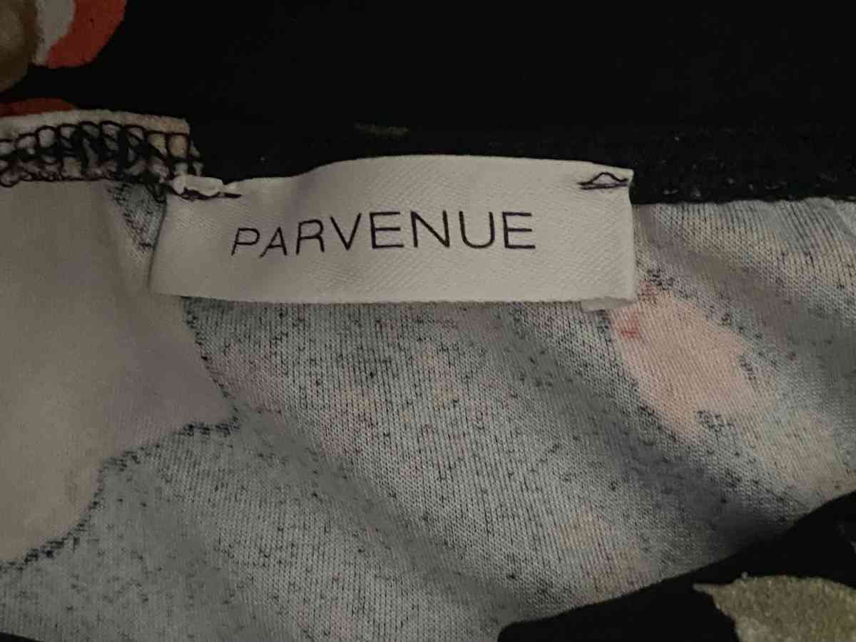 romper dress - Houston, Texas - FleaMarketBay