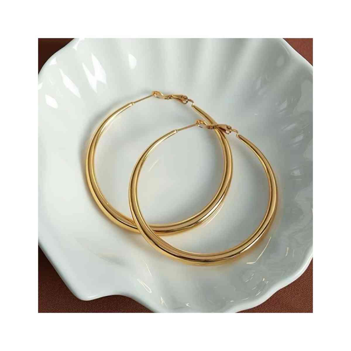 earring - Houston, Texas