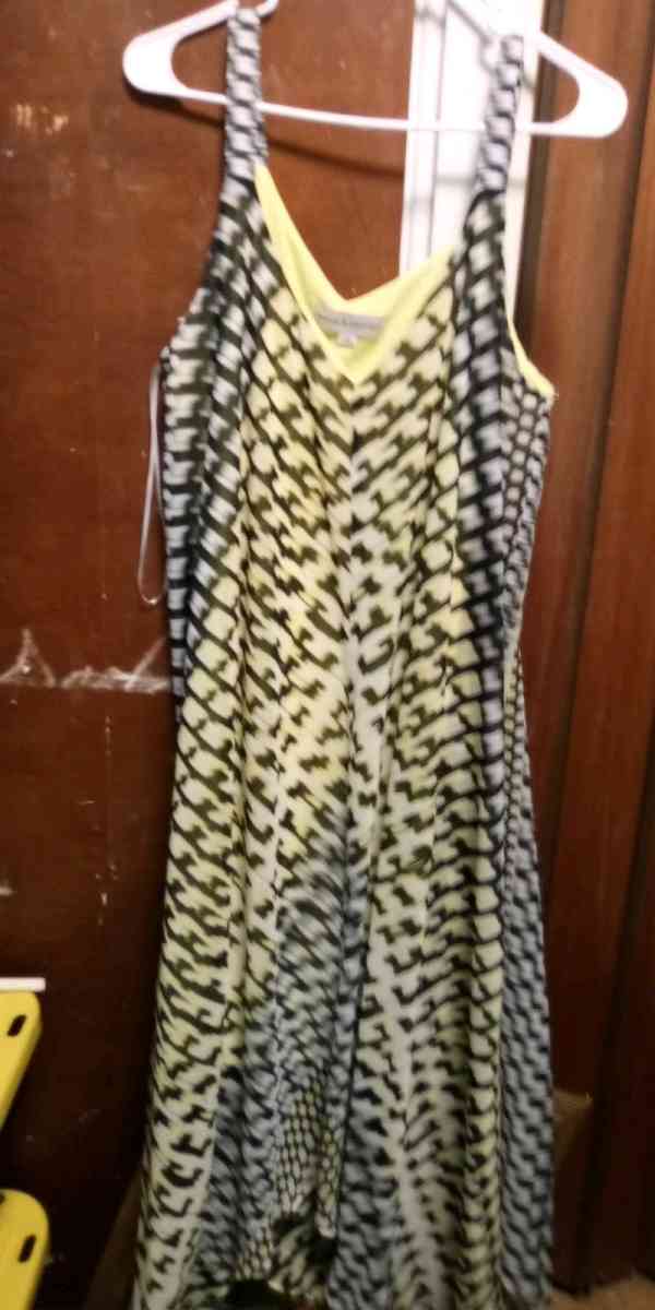 womens dress  size 2x - Adams, Kentucky - FleaMarketBay