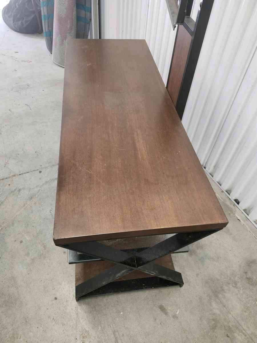 entertainment system - Baton Rouge, Louisiana - FleaMarketBay