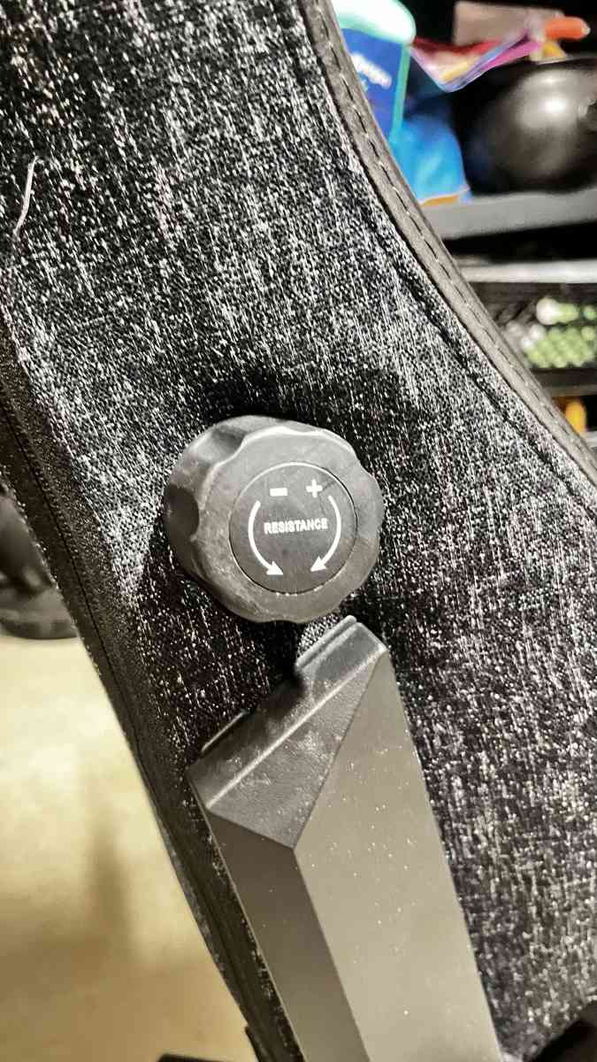 Secretlab TITAN Evo 2022 SoftWeave Plus Fabric Gaming Chair - Adelanto, California - FleaMarketBay