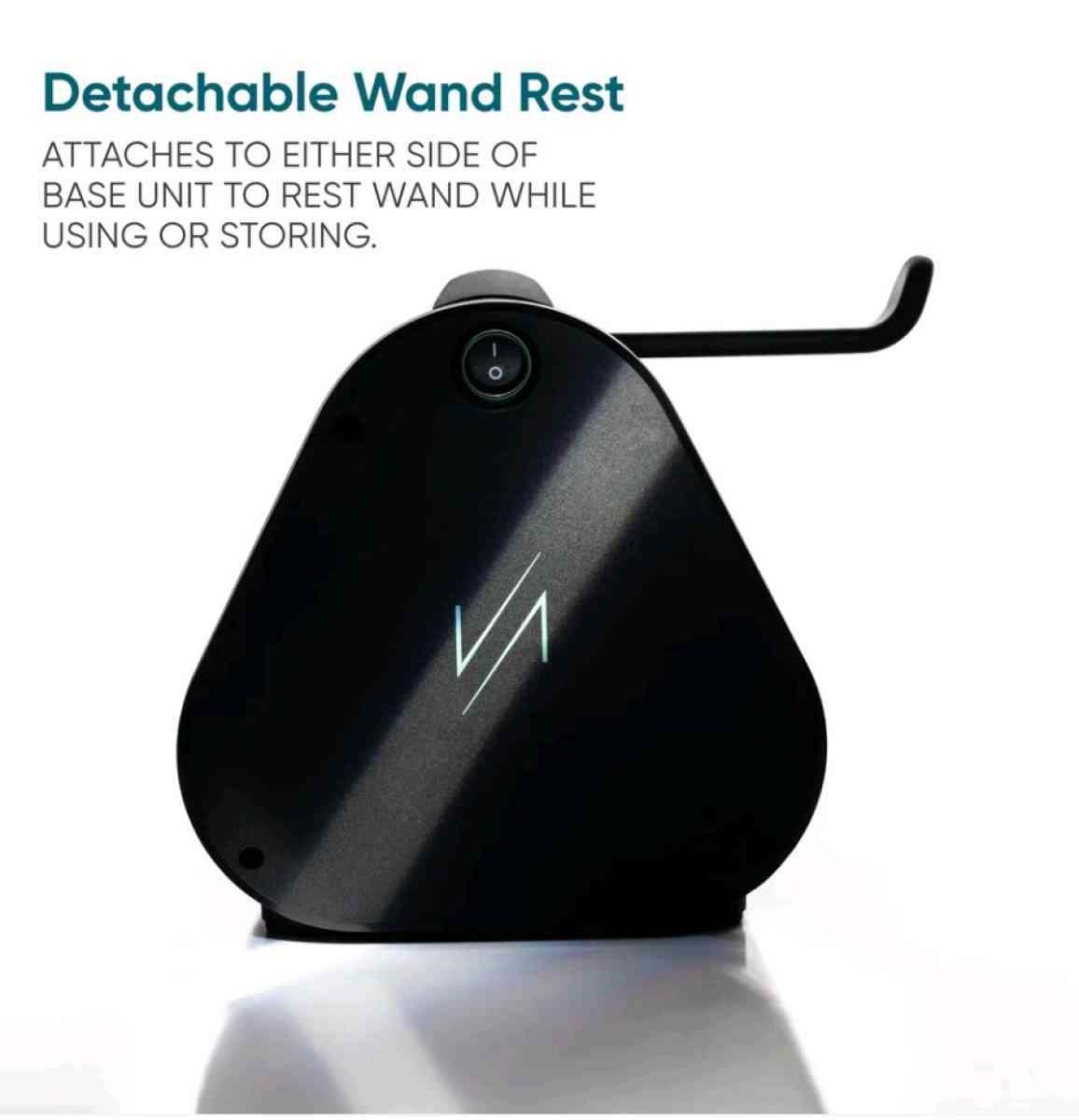 Reversed RevAir Hairdryer - Miami, Florida - FleaMarketBay