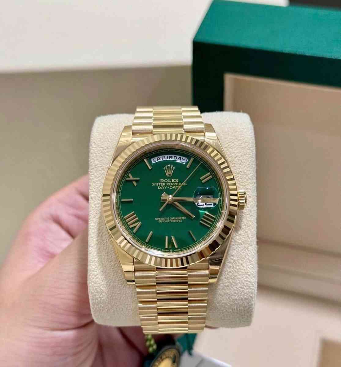 watches - Houston, Texas - FleaMarketBay