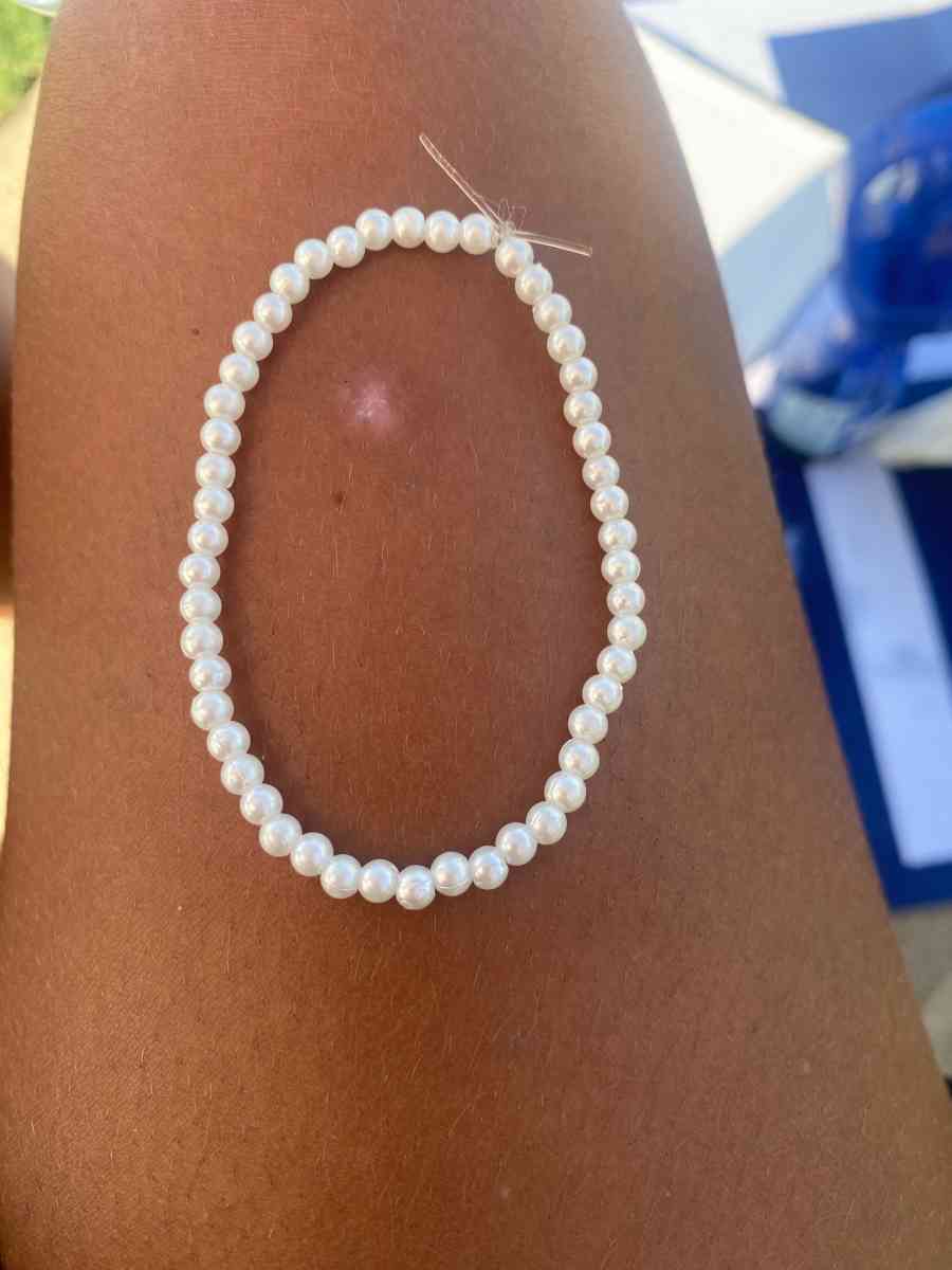 Beachy bracelets bracelets plus Cute bracelets - Fort Worth, Texas