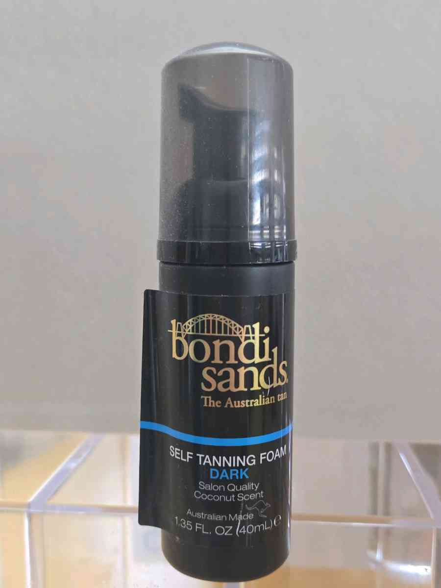 sun tan mist - Gilbert, Arizona - FleaMarketBay