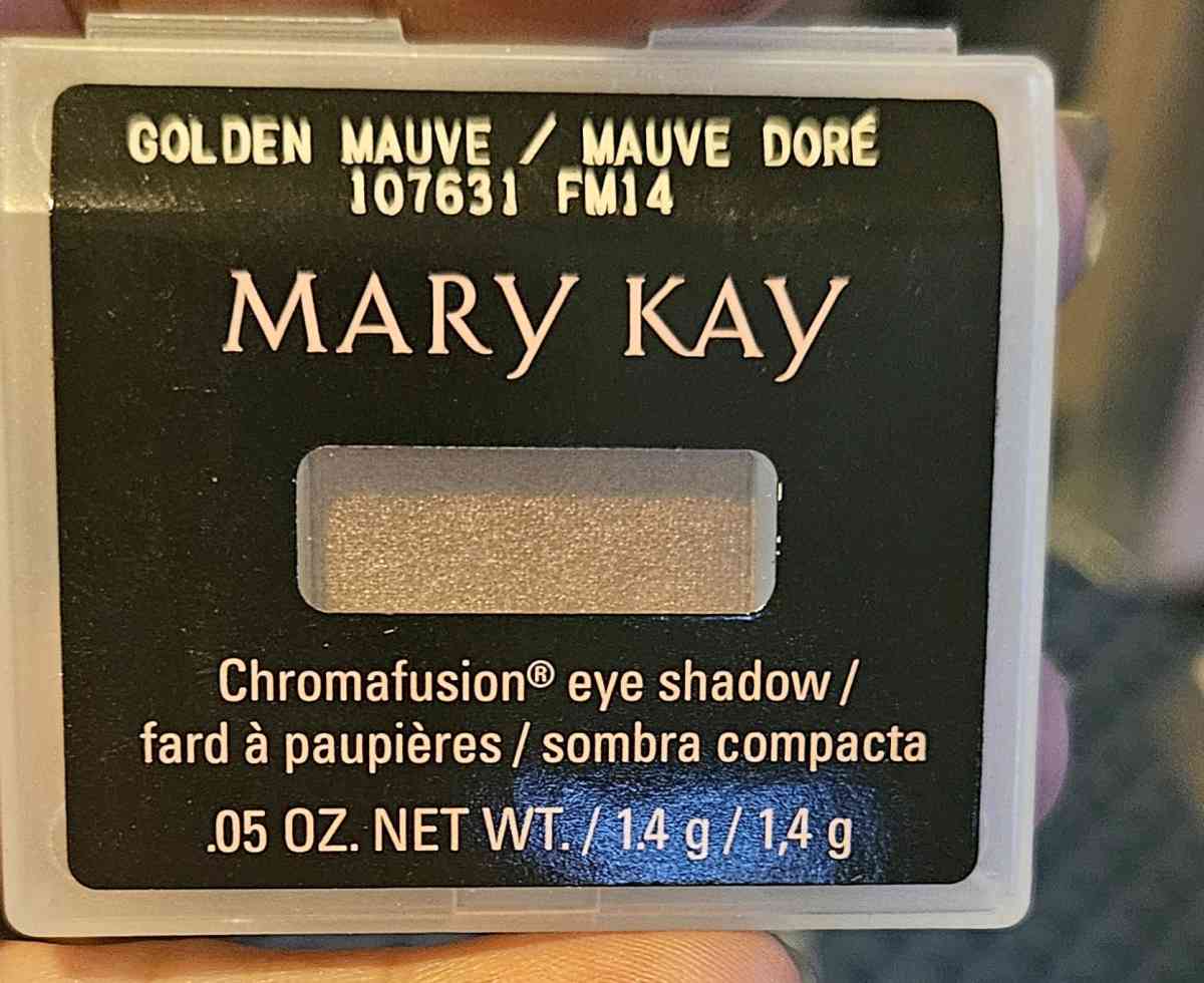 beauty products - Amery, Wisconsin