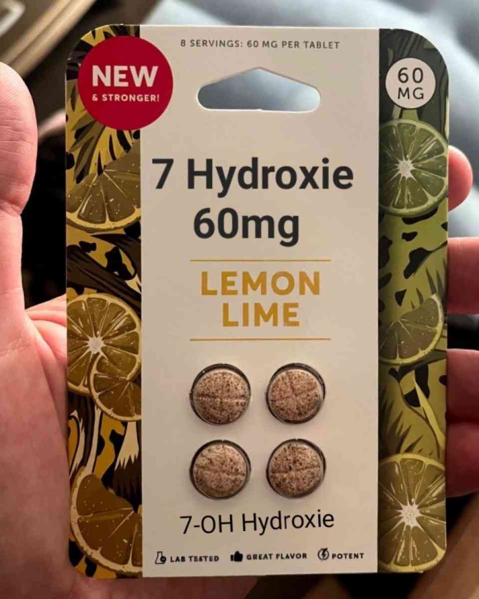 7 Tabs - Chattanooga, Tennessee - FleaMarketBay