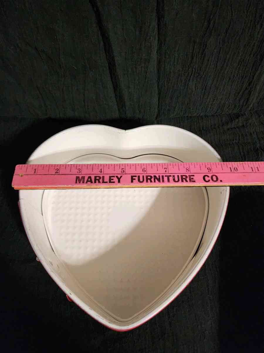 Springform pans - Knoxville, Tennessee - FleaMarketBay