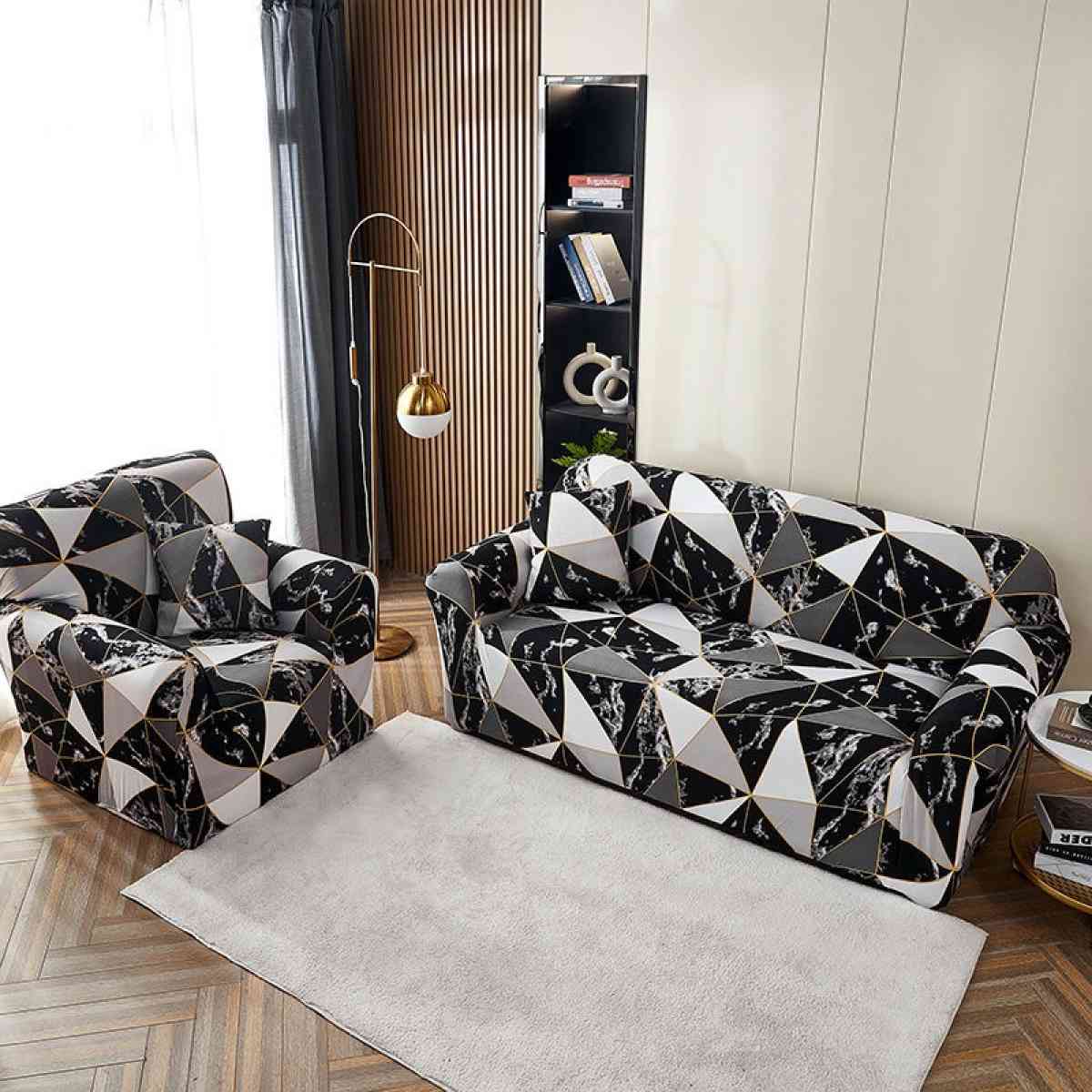 sofa cover - Houston, Texas - FleaMarketBay