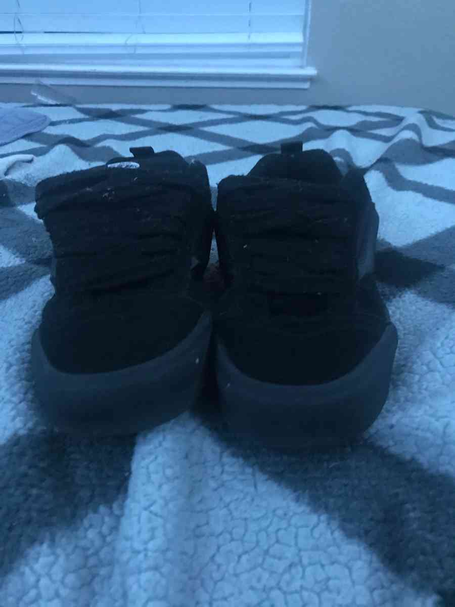 vans new skool - American Canyon, California - FleaMarketBay