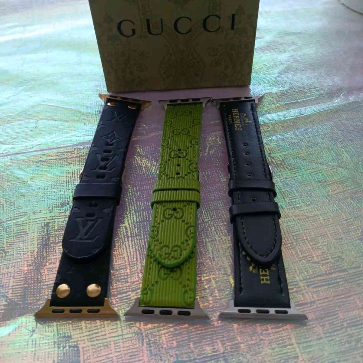Watch Band Only 1 PC only